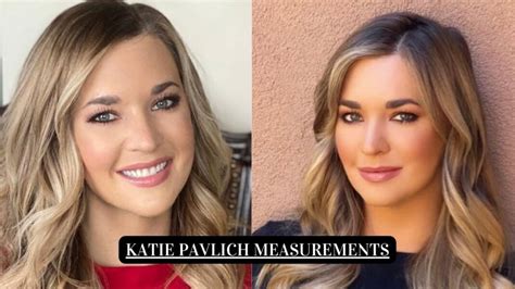 katie pavlich height|Katie Pavlich Bio, Age, Height, FOX News, Husband,。